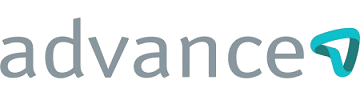 ERP Advance